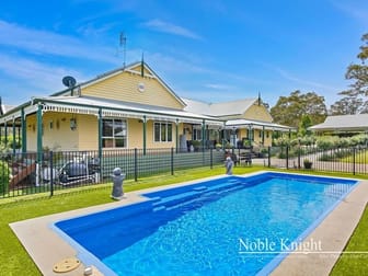 600 Limestone Road Yea VIC 3717 - Image 2