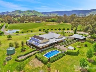600 Limestone Road Yea VIC 3717 - Image 3