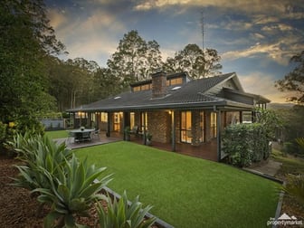 24 Treelands Drive Jilliby NSW 2259 - Image 1