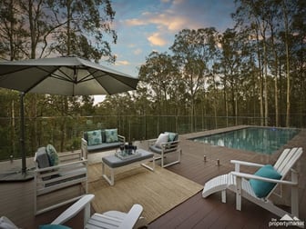 24 Treelands Drive Jilliby NSW 2259 - Image 2
