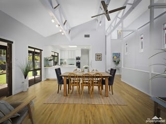 24 Treelands Drive Jilliby NSW 2259 - Image 3
