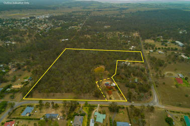 130 Poplar Street Walloon QLD 4306 - Image 1