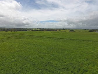 East Barron QLD 4883 - Image 2