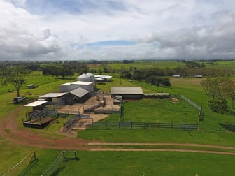 East Barron QLD 4883 - Image 1