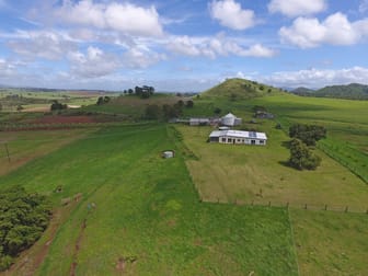 East Barron QLD 4883 - Image 3