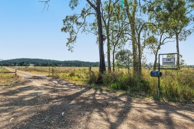 182 Dairy Inn Ironpot QLD 4701 - Image 2