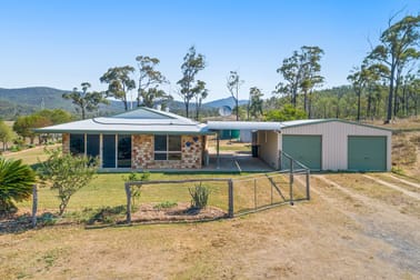 182 Dairy Inn Ironpot QLD 4701 - Image 3