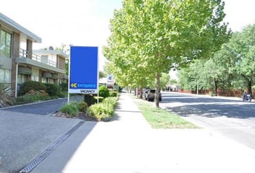 Motel  business for sale in Albury - Image 2