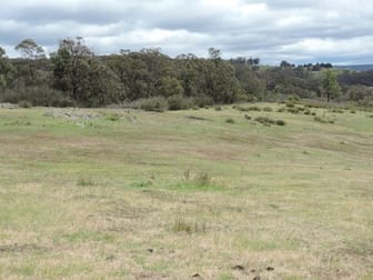 Lot 76 Mares Forest Road Wombeyan Caves NSW 2580 - Image 1