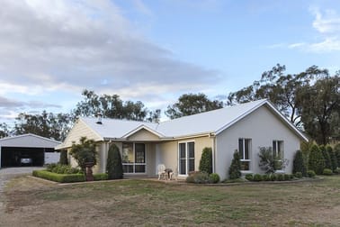Lombardy, 1359 Duri Dungowan Road Tamworth NSW 2340 - Image 1