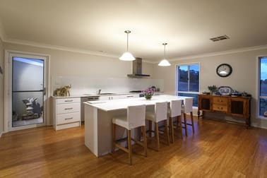 Lombardy, 1359 Duri Dungowan Road Tamworth NSW 2340 - Image 3