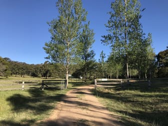 203 Sawyers Ridge Road Reidsdale NSW 2622 - Image 1