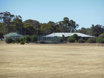Ronneby Park, 670 Youngs Rd Beaufort River WA 6394 - Image 3