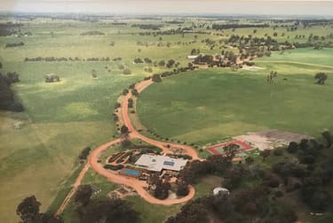 Ronneby Park, 670 Youngs Rd Beaufort River WA 6394 - Image 1