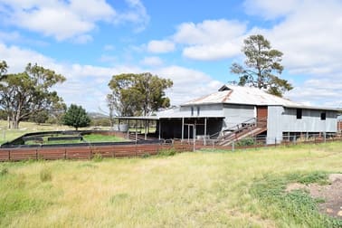 2201 Longford Road Guyra NSW 2365 - Image 3