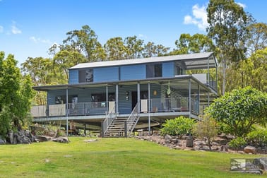 3166 Maryborough Biggenden Rd Aramara QLD 4620 - Image 1