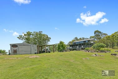 3166 Maryborough Biggenden Rd Aramara QLD 4620 - Image 3