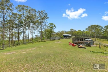 3166 Maryborough Biggenden Rd Aramara QLD 4620 - Image 2