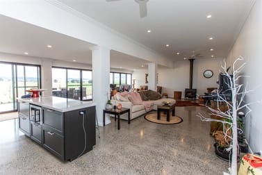 538 Painters Lane Goulburn NSW 2580 - Image 1