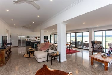 538 Painters Lane Goulburn NSW 2580 - Image 2
