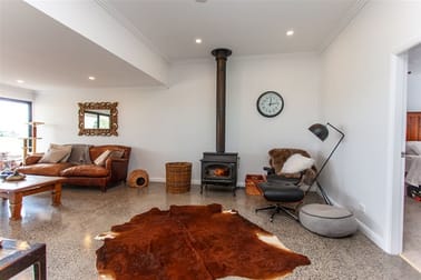 538 Painters Lane Goulburn NSW 2580 - Image 3