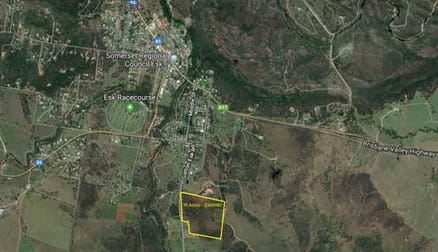 Lot 2 Gatton Esk Road Esk QLD 4312 - Image 1