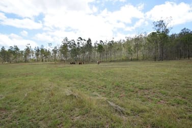 Lot 2 Gatton Esk Road Esk QLD 4312 - Image 3