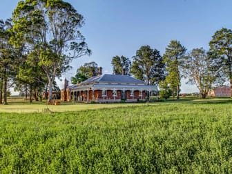 85 Pitnacree Road Pitnacree NSW 2323 - Image 1