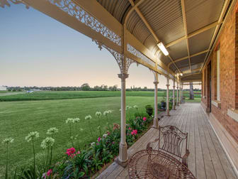 85 Pitnacree Road Pitnacree NSW 2323 - Image 2