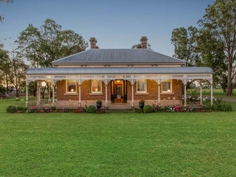 85 Pitnacree Road Pitnacree NSW 2323 - Image 3