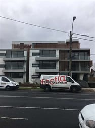 Building & Construction  business for sale in Kilmore - Image 1