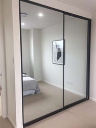 Building & Construction  business for sale in Kilmore - Image 3