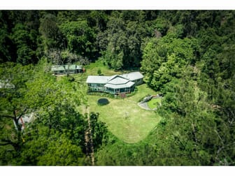 2287 Darkwood Road Bellingen NSW 2454 - Image 1