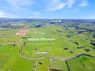 147 South Road Jeetho VIC 3945 - Image 1