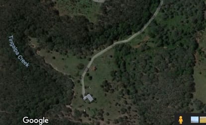165A West Mount Cotton road Mount Cotton QLD 4165 - Image 2