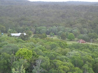 165A West Mount Cotton road Mount Cotton QLD 4165 - Image 3