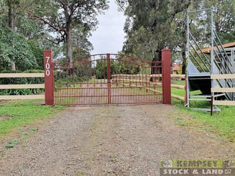 700 Old Station Road Gladstone NSW 2440 - Image 1