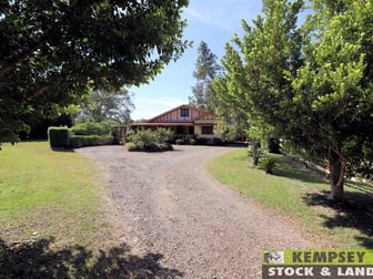 700 Old Station Road Gladstone NSW 2440 - Image 2