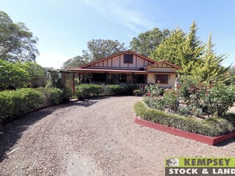 700 Old Station Road Gladstone NSW 2440 - Image 3