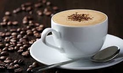 Food, Beverage & Hospitality  business for sale in Parramatta - Image 1