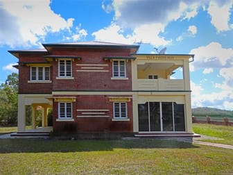 Calen QLD 4798 - Image 1