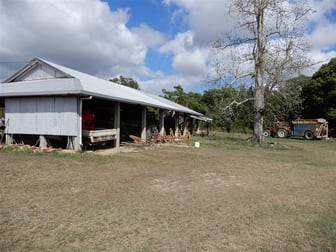 Calen QLD 4798 - Image 3