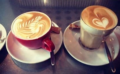 Food, Beverage & Hospitality  business for sale in VIC - Image 3