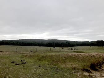 1407 Lumley Road Windellama NSW 2580 - Image 1