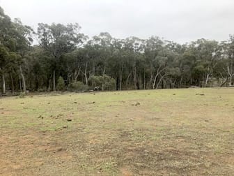 1407 Lumley Road Windellama NSW 2580 - Image 3