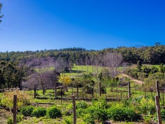 24 Prowse Road Balingup WA 6253 - Image 1