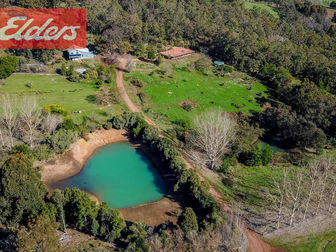 24 Prowse Road Balingup WA 6253 - Image 2