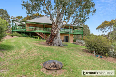 201 McHarg Creek Road (Mcharg Creek) Ashbourne SA 5157 - Image 1