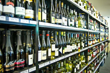 Food, Beverage & Hospitality  business for sale in VIC - Image 1