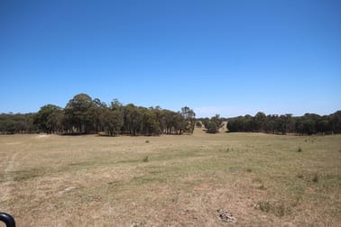 951 Campbells River Road Isabella NSW 2795 - Image 1